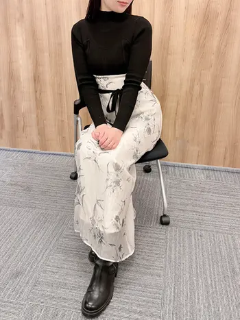 ミワ(27) オペラ Opelaの写真1枚目 (大阪市発/派遣型性感エステ)