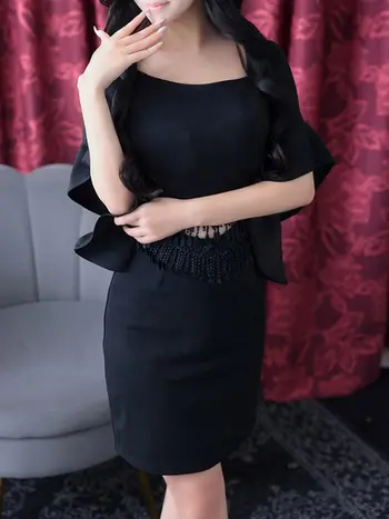 ツバキ(28) オペラ Opelaの写真1枚目 (大阪市発/派遣型性感エステ)