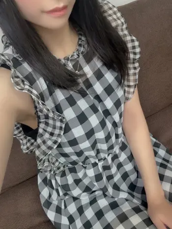 オトネ(30) オペラ Opelaの写真1枚目 (大阪市発/派遣型性感エステ)