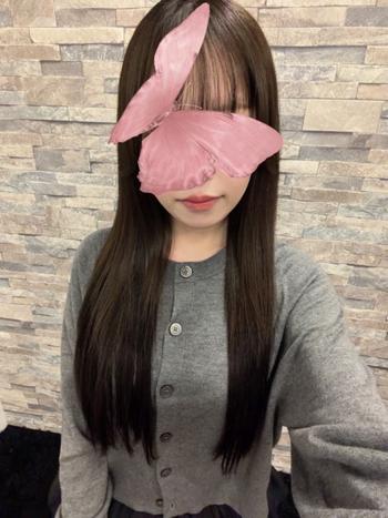 サクラ(25) オペラ Opelaの写真1枚目 (大阪市発/派遣型性感エステ)