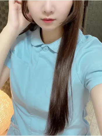 北原セラピスト(24) ちゃちゃの写真1枚目