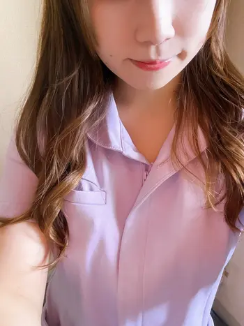 まなセラピスト(25) ちゃちゃの写真1枚目