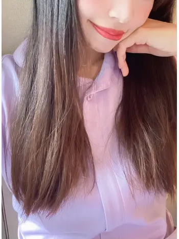 逢川セラピスト(31) ちゃちゃの写真1枚目