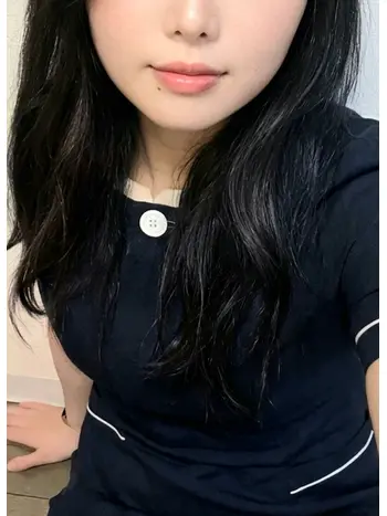 楓セラピスト(24) リラクゼーションサロンちゃちゃの写真1枚目