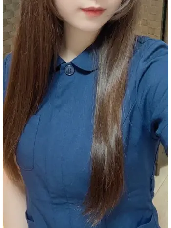 北原セラピスト(24) リラクゼーションサロンちゃちゃの写真1枚目