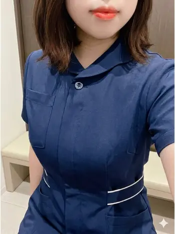 ゆずセラピスト(24) リラクゼーションサロンちゃちゃの写真1枚目