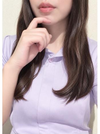 本田セラピスト(27) リラクゼーションサロンちゃちゃの写真1枚目