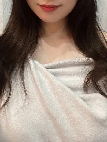 せな(28) ハニートラップの写真1枚目 (西中島/性感エステ)