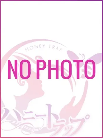 みく(24) ハニートラップの写真1枚目 (西中島/性感エステ)