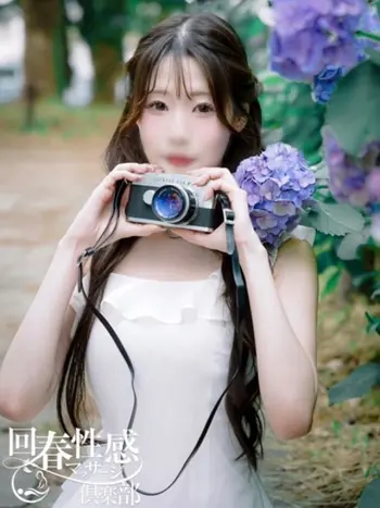こはく(25) 大阪回春性感マッサージ倶楽部の写真1枚目 (日本橋発/スケベマッサージ専門)