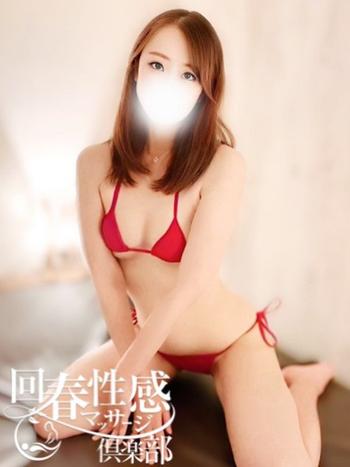 なつき(31) 大阪回春性感マッサージ倶楽部の写真1枚目 (日本橋発/スケベマッサージ専門)