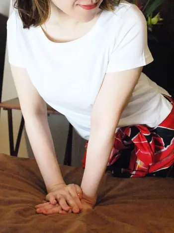 笹木(0) 俺のエステの写真1枚目