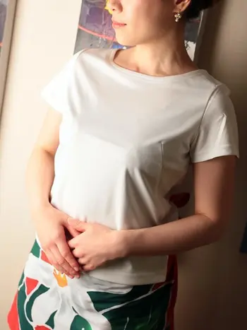 佐藤(0) 俺のエステの写真1枚目