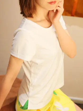 伊藤(0) 俺のエステの写真1枚目