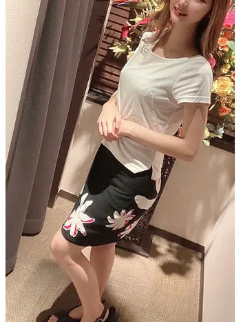 山下(0) 俺のエステの写真1枚目