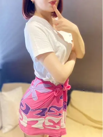 小嶋(0) 俺のエステの写真1枚目