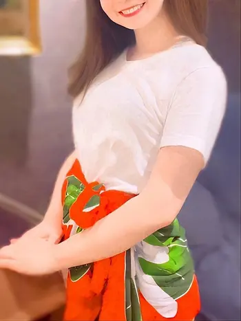 多田(0) 俺のエステの写真1枚目