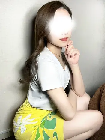 川原(23) 俺のエステの写真1枚目