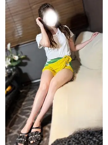 胡蝶(0) 俺のエステの写真1枚目