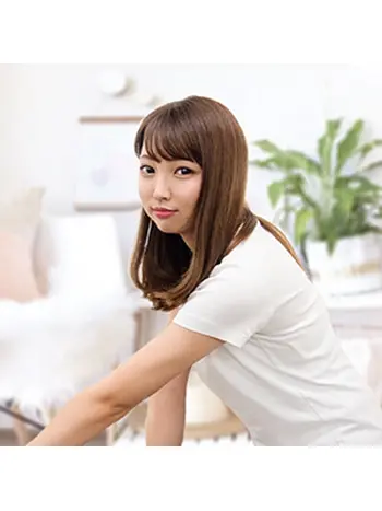 渡辺(32) 癒し本舗 大阪店の写真1枚目