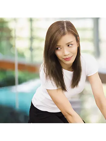 山本(30) 癒し本舗 大阪店の写真1枚目