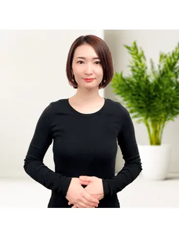 優木(35) 癒し本舗 大阪店の写真1枚目