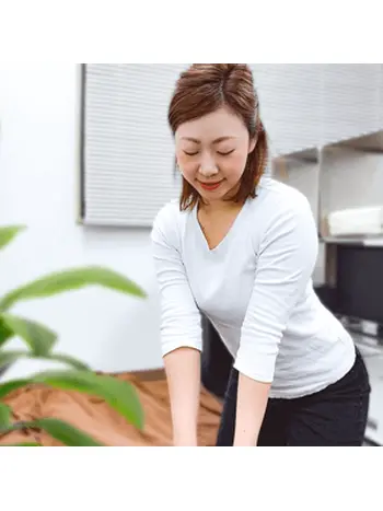 清水(33) 癒し本舗 大阪店の写真1枚目
