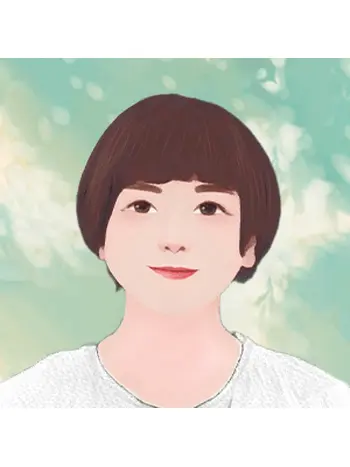 山下(34) 癒し本舗 大阪店の写真1枚目