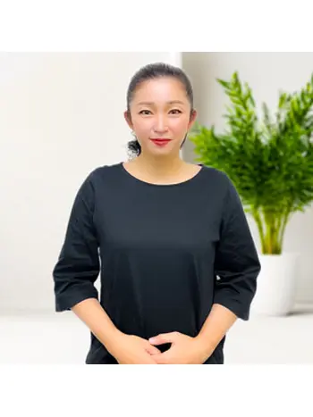 神田(38) 癒し本舗 大阪店の写真1枚目