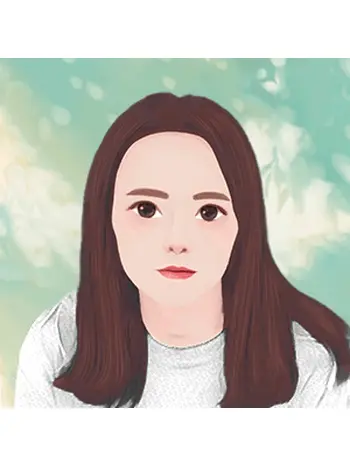 若林(28) 癒し本舗 大阪店の写真1枚目