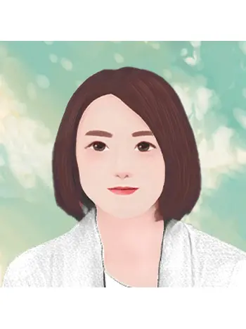 野瀬(39) 癒し本舗 大阪店の写真1枚目