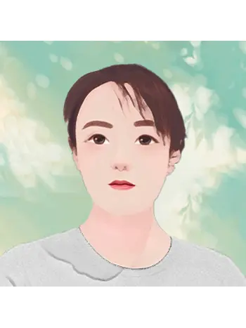 柳(27) 癒し本舗 大阪店の写真1枚目