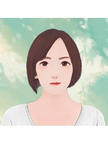 宮下(31) 癒し本舗 大阪店の写真1枚目