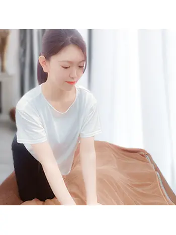 神宮寺(25) 癒し本舗 大阪店の写真1枚目