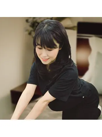 上原(39) 癒し本舗 大阪店の写真1枚目