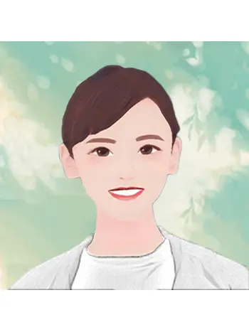 安藤(25) 癒し本舗 大阪店の写真1枚目