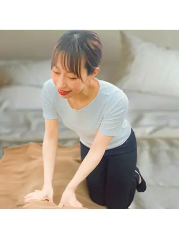 石原(36) 癒し本舗 大阪店の写真1枚目