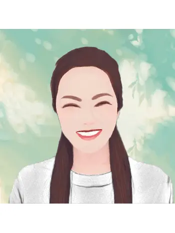 大多(42) 癒し本舗 大阪店の写真1枚目