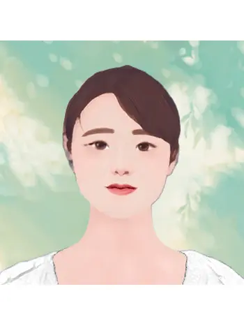 福田(23) 癒し本舗 大阪店の写真1枚目