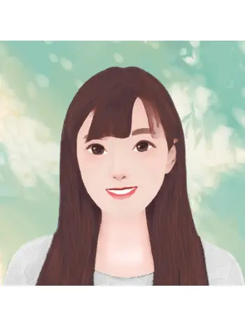 佐倉(29) 癒し本舗 大阪店の写真1枚目