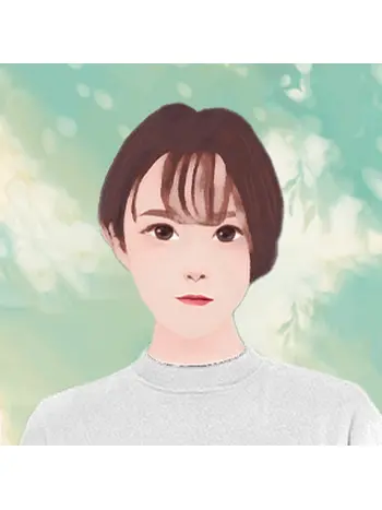 椎名(28) 癒し本舗 大阪店の写真1枚目