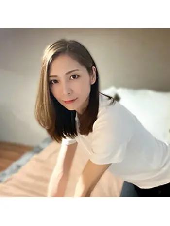 伊藤(37) 癒し本舗 大阪店の写真1枚目