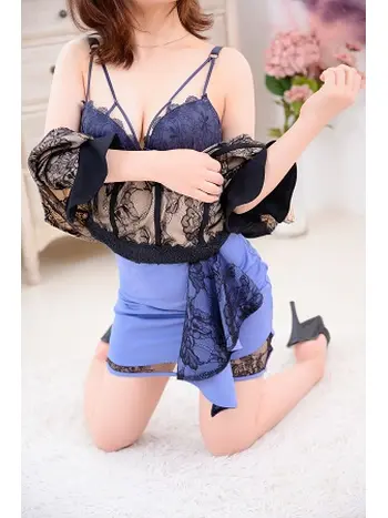 西園寺(26) ミセスの素肌エステの写真1枚目 (堺東発/性感エステ)