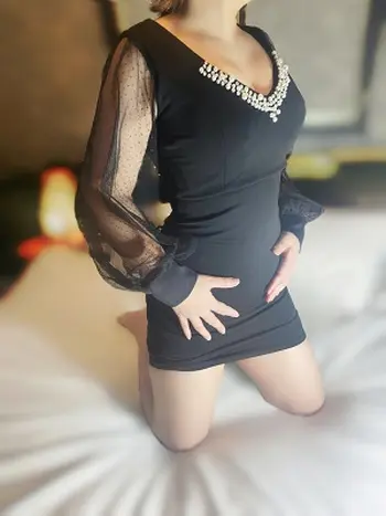 広瀬(31) ミセスの素肌エステの写真1枚目 (堺東発/性感エステ)