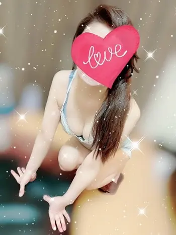 天海(36) ミセスの素肌エステの写真1枚目 (堺東発/性感エステ)