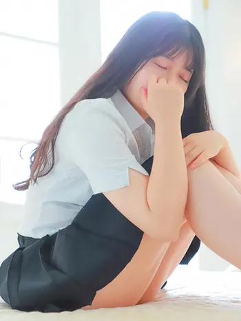 大塚　みさ(20) NADIA ナディア 神戸店の写真1枚目 (神戸発/性感エステ)