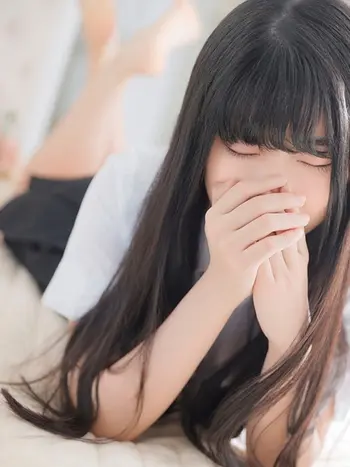 羽月　なこ(21) NADIA ナディア 神戸店の写真1枚目 (神戸発/性感エステ)