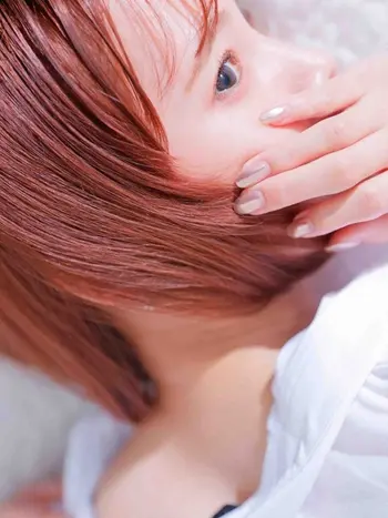 弘中　あや(25) NADIA ナディア 神戸店の写真1枚目 (神戸発/性感エステ)