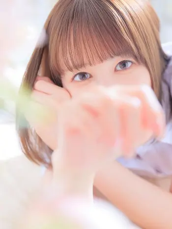 弘中　あや(25) NADIA ナディア 神戸店の写真1枚目 (神戸発/性感エステ)