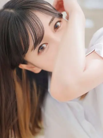 咲乃　まなみ(26) NADIA ナディア 神戸店の写真1枚目 (神戸発/性感エステ)